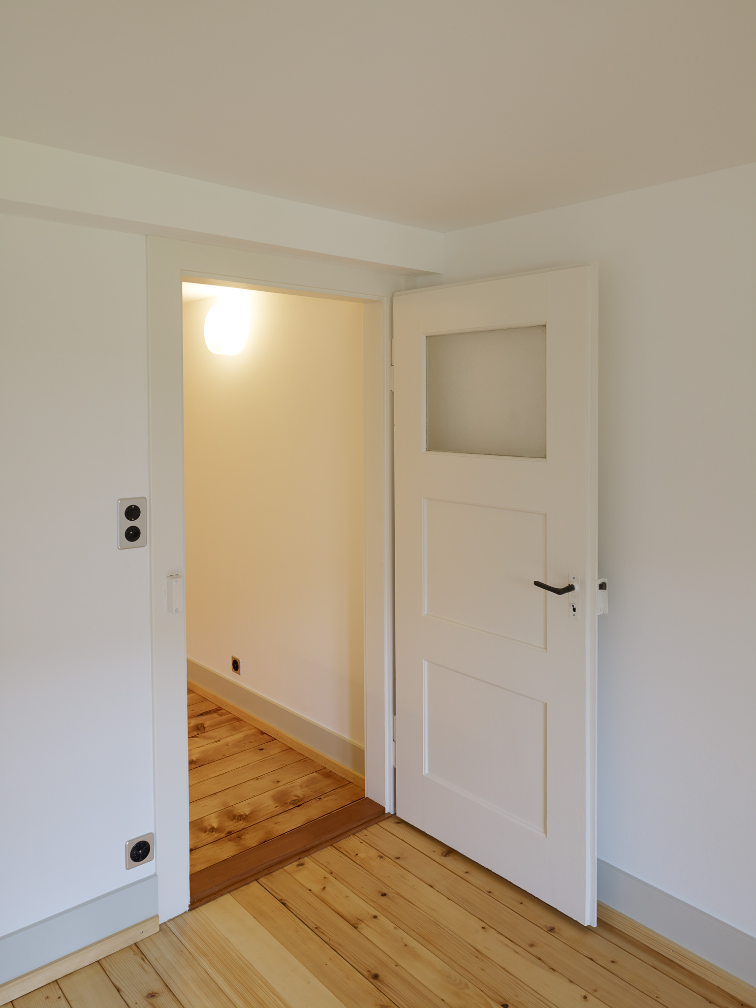 E14509 Alpa 045395 IPAD